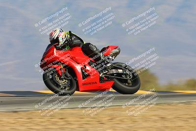 media/Feb-01-2025-Race Pace (Sat) [[cc4130fd98]]/1-Verified/9-Turn 9 Side (150pm)/